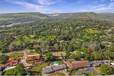 391 Canyon Highlands, Oroville, CA 95966 - Photo 20