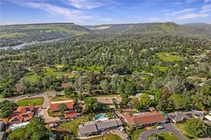 391 Canyon Highlands, Oroville, CA 95966 - Photo 20