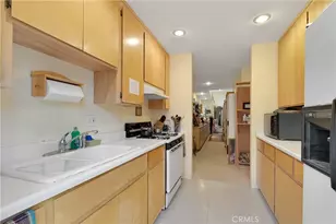 13376 Rue Montaigne, Oregon House, CA 95962 - Photo 22