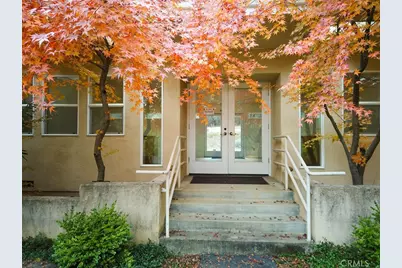 13376 Rue Montaigne, Oregon House, CA 95962 - Photo 26