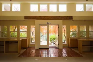 13376 Rue Montaigne, Oregon House, CA 95962 - Photo 20