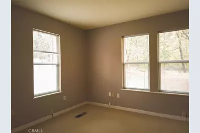 13376 Rue Montaigne, Oregon House, CA 95962 - Photo 12
