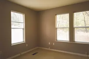 13376 Rue Montaigne, Oregon House, CA 95962 - Photo 12