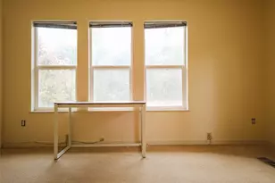 13376 Rue Montaigne, Oregon House, CA 95962 - Photo 6