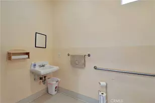 13376 Rue Montaigne, Oregon House, CA 95962 - Photo 24