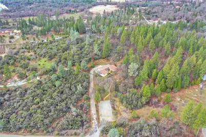13376 Rue Montaigne, Oregon House, CA 95962 - Photo 40