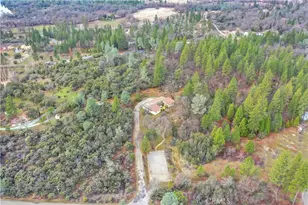 13376 Rue Montaigne, Oregon House, CA 95962 - Photo 40