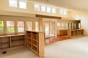 13376 Rue Montaigne, Oregon House, CA 95962 - Photo 18