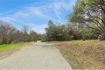 13376 Rue Montaigne, Oregon House, CA 95962 - Photo 42