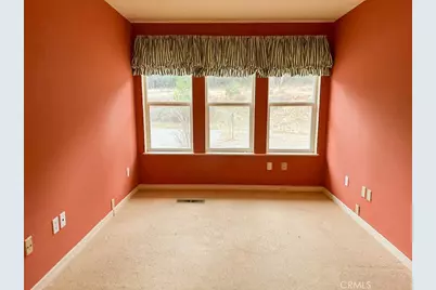 13376 Rue Montaigne, Oregon House, CA 95962 - Photo 8