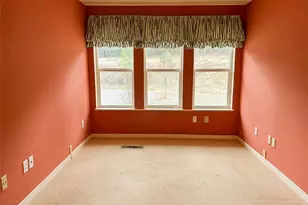 13376 Rue Montaigne, Oregon House, CA 95962 - Photo 8