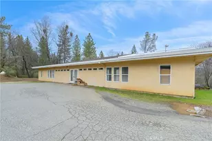 13376 Rue Montaigne, Oregon House, CA 95962 - Photo 4