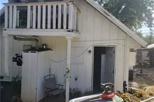 2255 2257 Wyandotte, Oroville, CA 95966 - Photo 2