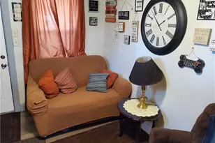 2255 2257 Wyandotte, Oroville, CA 95966 - Photo 24