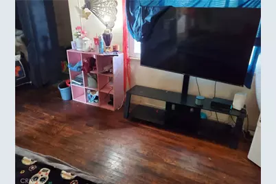 2255 2257 Wyandotte, Oroville, CA 95966 - Photo 6