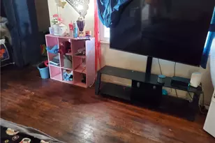 2255 2257 Wyandotte, Oroville, CA 95966 - Photo 6