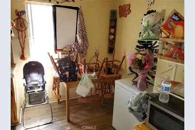 2255 2257 Wyandotte, Oroville, CA 95966 - Photo 14