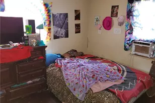 2255 2257 Wyandotte, Oroville, CA 95966 - Photo 8