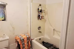 2255 2257 Wyandotte, Oroville, CA 95966 - Photo 18