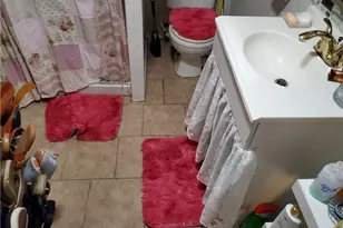 2255 2257 Wyandotte, Oroville, CA 95966 - Photo 30