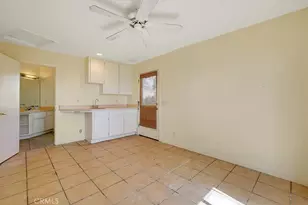 9018 Winding Way, Oregon House, CA 95962 - Photo 46