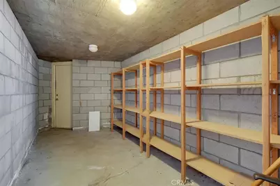 9018 Winding Way, Oregon House, CA 95962 - Photo 38