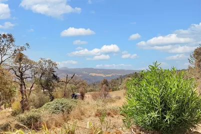 9018 Winding Way, Oregon House, CA 95962 - Photo 34