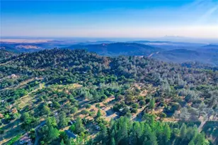 9018 Winding Way, Oregon House, CA 95962 - Photo 40