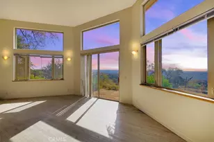 9018 Winding Way, Oregon House, CA 95962 - Photo 2