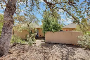 9018 Winding Way, Oregon House, CA 95962 - Photo 52