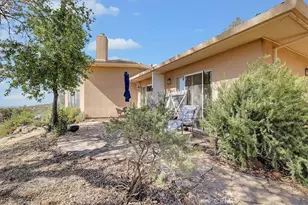 9018 Winding Way, Oregon House, CA 95962 - Photo 54