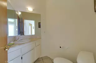 9018 Winding Way, Oregon House, CA 95962 - Photo 28