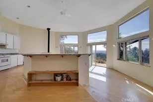 9018 Winding Way, Oregon House, CA 95962 - Photo 16