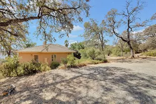 9018 Winding Way, Oregon House, CA 95962 - Photo 70