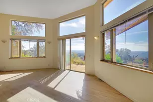 9018 Winding Way, Oregon House, CA 95962 - Photo 8