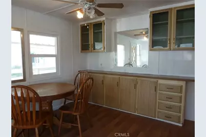 114 Cottonwood Circle, Oroville, CA 95965 - Photo 2