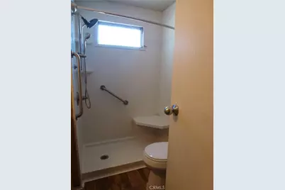 114 Cottonwood Circle, Oroville, CA 95965 - Photo 12