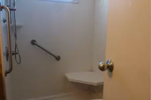 114 Cottonwood Cir, Oroville, CA 95965 - Photo 12