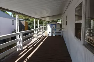 114 Cottonwood Cir, Oroville, CA 95965 - Photo 18