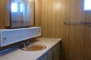 114 Cottonwood Cir, Oroville, CA 95965 - Photo 14