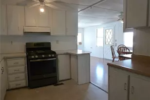 114 Cottonwood Cir, Oroville, CA 95965 - Photo 8