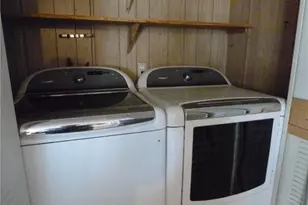 114 Cottonwood Cir, Oroville, CA 95965 - Photo 16