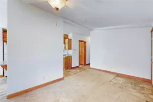 1432 Gordon, Paradise, CA 95969 - Photo 18