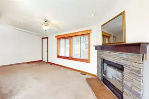 1432 Gordon, Paradise, CA 95969 - Photo 4