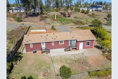 1432 Gordon, Paradise, CA 95969 - Photo 36