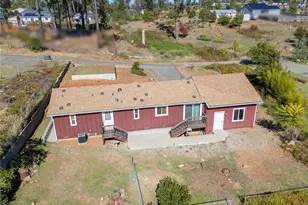 1432 Gordon, Paradise, CA 95969 - Photo 36