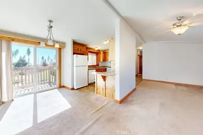 1432 Gordon, Paradise, CA 95969 - Photo 10