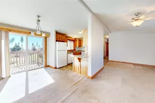 1432 Gordon, Paradise, CA 95969 - Photo 10