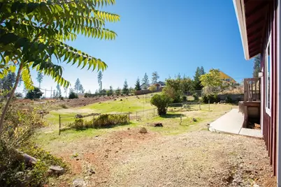 1432 Gordon, Paradise, CA 95969 - Photo 44
