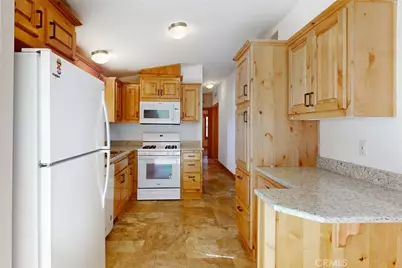 1432 Gordon, Paradise, CA 95969 - Photo 14